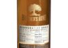 Brother's Bond Bourbon